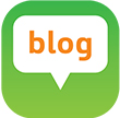blog